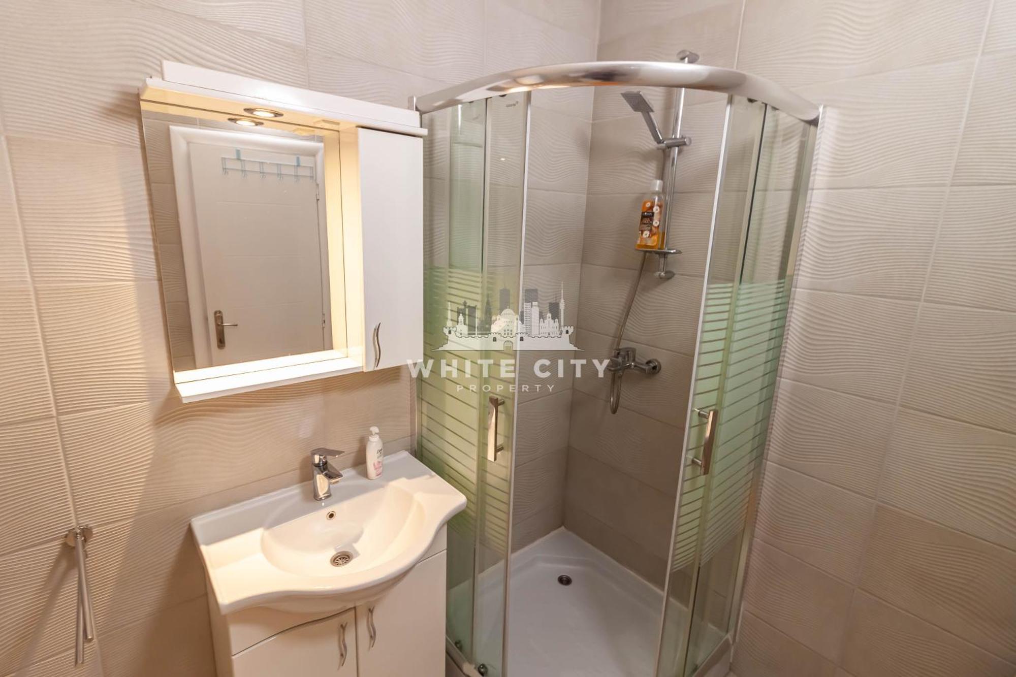 Townhouse - Apartments Belgrade Luaran gambar
