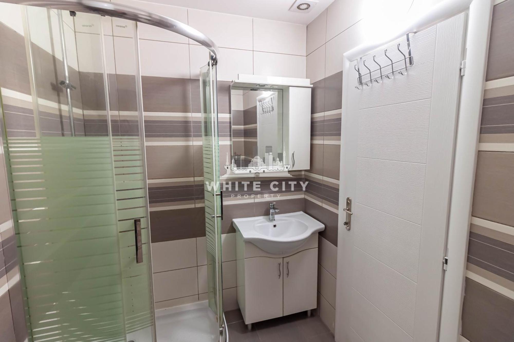 Townhouse - Apartments Belgrade Luaran gambar