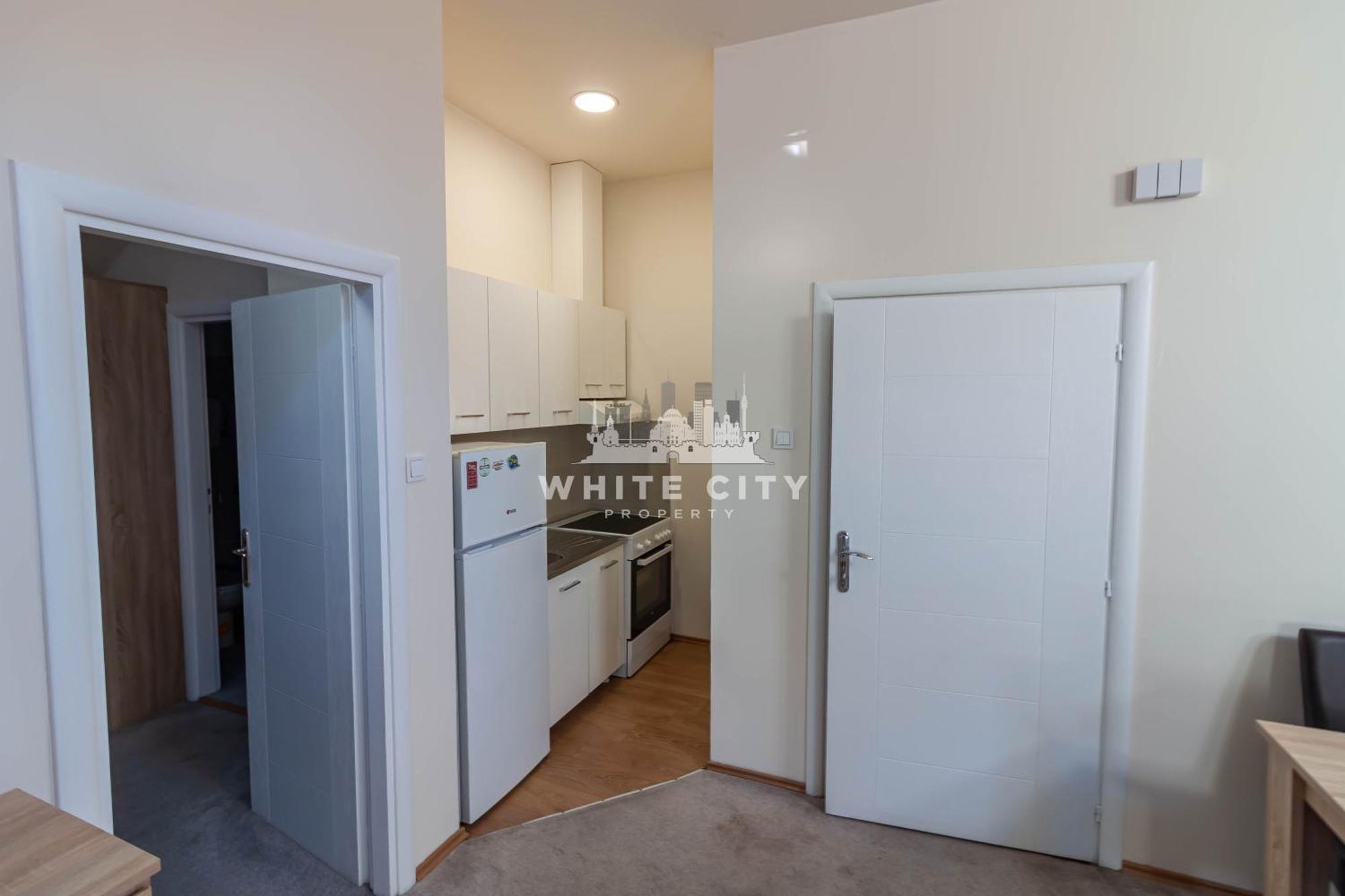 Townhouse - Apartments Belgrade Luaran gambar